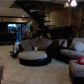 6528 KENDALE LAKES DR # 1204, Miami, FL 33183 ID:880579