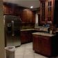 6528 KENDALE LAKES DR # 1204, Miami, FL 33183 ID:880580