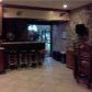 6528 KENDALE LAKES DR # 1204, Miami, FL 33183 ID:880581