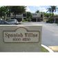 6528 KENDALE LAKES DR # 1204, Miami, FL 33183 ID:880582