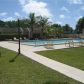 6528 KENDALE LAKES DR # 1204, Miami, FL 33183 ID:880583