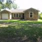 Clermont, Groves, TX 77619 ID:882899