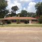 2212 Avenue H, Nederland, TX 77627 ID:775617