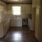 2212 Avenue H, Nederland, TX 77627 ID:775621