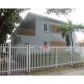 430 38 ST # # 10, Miami, FL 33137 ID:880132