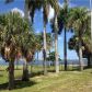 430 38 ST # # 10, Miami, FL 33137 ID:880133