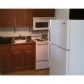 430 38 ST # # 10, Miami, FL 33137 ID:880134