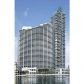 2020 BAYSHORE # 2906, Miami, FL 33137 ID:881115