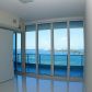 2020 BAYSHORE # 2906, Miami, FL 33137 ID:881118