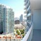 2020 BAYSHORE # 2906, Miami, FL 33137 ID:881120