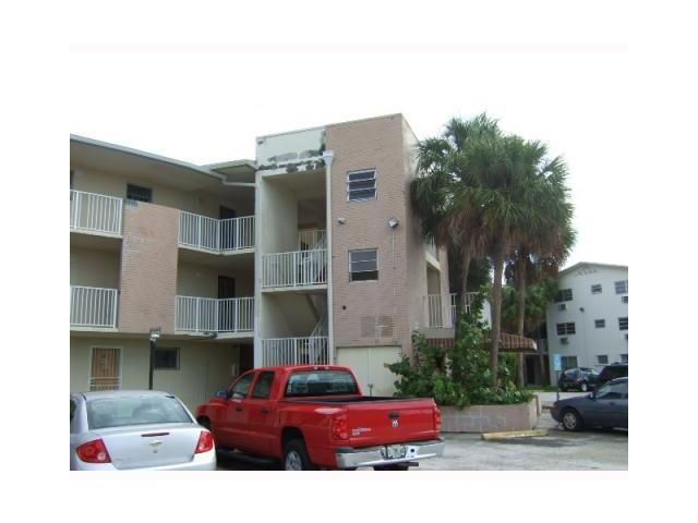 11051 SW 200 ST # 204-A, Miami, FL 33157