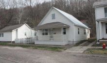 600 Walnut St Nelsonville, OH 45764