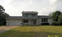 15 Pontius Rd Mogadore, OH 44260