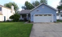 3490 Curtis St Mogadore, OH 44260