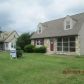 3172 Kathy Ln, Huntingdon Valley, PA 19006 ID:616790