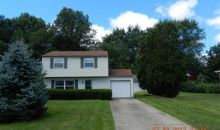 1479 Summerset Dr Mogadore, OH 44260