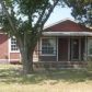 12605 N 3566 Rd, Seminole, OK 74868 ID:808810