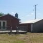 12605 N 3566 Rd, Seminole, OK 74868 ID:808811