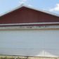 12605 N 3566 Rd, Seminole, OK 74868 ID:808812