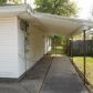 3837 Canal Ave, Groves, TX 77619 ID:61021