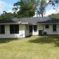 3837 Canal Ave, Groves, TX 77619 ID:61022