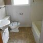 3837 Canal Ave, Groves, TX 77619 ID:61028