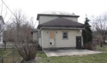 422 W Washington St Nelsonville, OH 45764