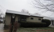 3735 Orchard St Mogadore, OH 44260