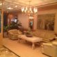 11111 BISCAYNE BL # 4D, Miami, FL 33181 ID:410349