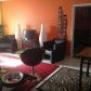 11111 BISCAYNE BL # 4D, Miami, FL 33181 ID:410350