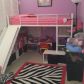 11111 BISCAYNE BL # 4D, Miami, FL 33181 ID:410352