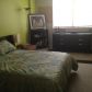 11111 BISCAYNE BL # 4D, Miami, FL 33181 ID:410353