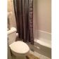 11111 BISCAYNE BL # 4D, Miami, FL 33181 ID:410354