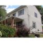 6474 Richfield Rd, Flint, MI 48506 ID:792433