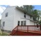 6474 Richfield Rd, Flint, MI 48506 ID:792434