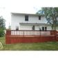 6474 Richfield Rd, Flint, MI 48506 ID:792435