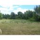 6474 Richfield Rd, Flint, MI 48506 ID:792436