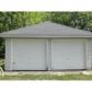 6474 Richfield Rd, Flint, MI 48506 ID:792437