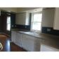 6474 Richfield Rd, Flint, MI 48506 ID:792439