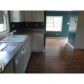 6474 Richfield Rd, Flint, MI 48506 ID:792441