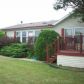 401 S. Jackpine Circle, Flint, MI 48506 ID:806915