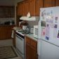 401 S. Jackpine Circle, Flint, MI 48506 ID:806916