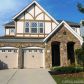 9514 Ridgeforest Dr, Charlotte, NC 28277 ID:834149