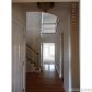 9514 Ridgeforest Dr, Charlotte, NC 28277 ID:834150