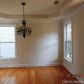 9514 Ridgeforest Dr, Charlotte, NC 28277 ID:834151