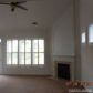 9514 Ridgeforest Dr, Charlotte, NC 28277 ID:834153