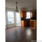 9514 Ridgeforest Dr, Charlotte, NC 28277 ID:834155