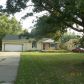 4450 Crosby Rd, Flint, MI 48506 ID:866249