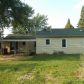 4450 Crosby Rd, Flint, MI 48506 ID:866250