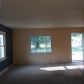 4450 Crosby Rd, Flint, MI 48506 ID:866252